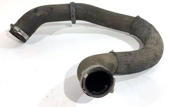 Toyota ProAce City Intercooler hose/pipe 9820100780