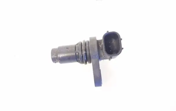 Lexus GS 300 350 430 450H Camshaft speed sensor 06J021440