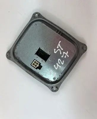 Xenon control unit/module