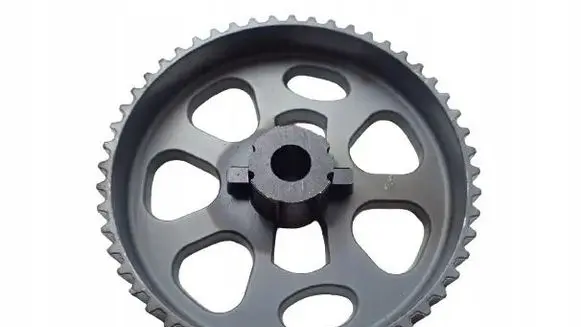 Volkswagen Up Camshaft pulley/ VANOS 04E109111