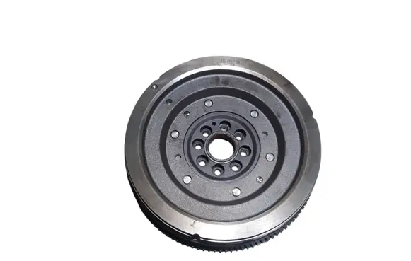 Ford Mondeo MK V Flywheel 415091303