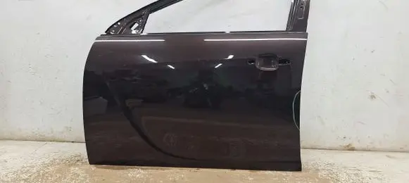 Opel Insignia A Front door 362959844