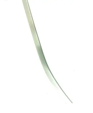 Volvo V70 Rear door card trim 30716440