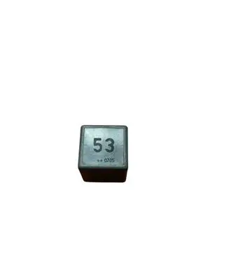 Volkswagen Touran I Other relay 141951253B