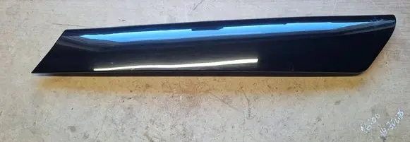 Mini One - Cooper R50 - 53 Windshield trim 7128158 51337128158