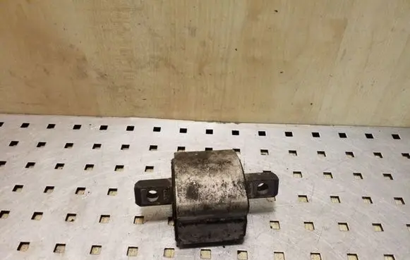 Mercedes-Benz E W211 Gearbox mount