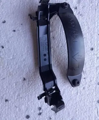 Audi A6 S6 C7 4G Other interior part 4G0867191