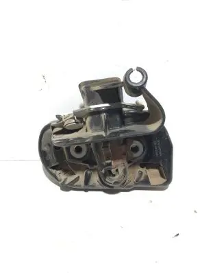 Volkswagen Transporter - Caravelle T6 Sliding door lock 7H0843604 2K0843604