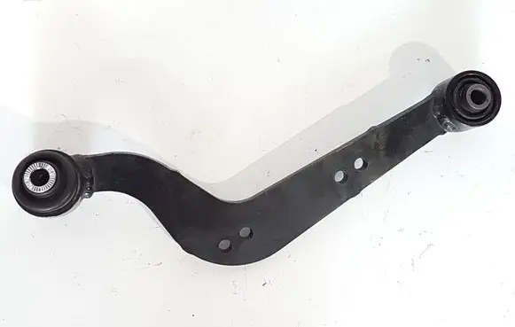 Toyota RAV 4 (XA40) Rear control arm 4877042040