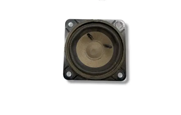 Infiniti FX Panel speaker 28148CG010