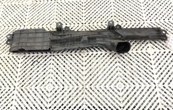 Toyota Corolla E210 E21 Air intake hose/pipe 17751-F2050