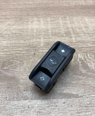 BMW X5 E53 Sunroof switch 6907288