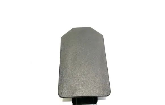 Audi Q7 4M Other interior part 4M0971981