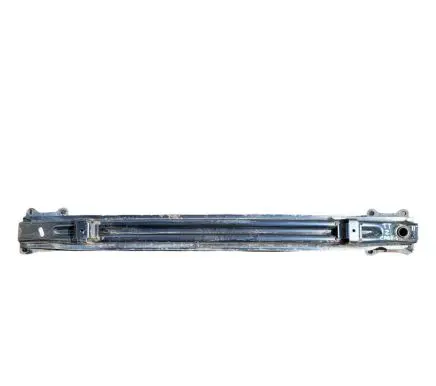 Audi TT TTS Mk2 Rear bumper cross member 8J0807309
