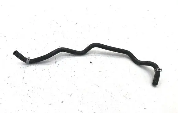 Honda ZR-V Engine coolant pipe/hose 195086MAJ000