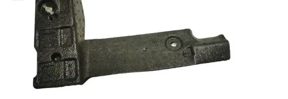 Ford Fiesta Front door upper hinge H1BB-A12020-AC