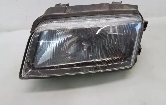 Audi A4 S4 B5 8D Headlight/headlamp