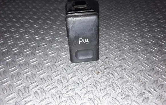 Ford Galaxy Parking (PDC) sensor switch 7M5919281B