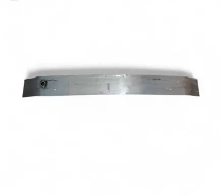Mercedes-Benz GLA H247 Front bumper cross member A2476207801