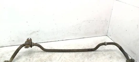Nissan Pathfinder R51 Rear anti-roll bar/sway bar 