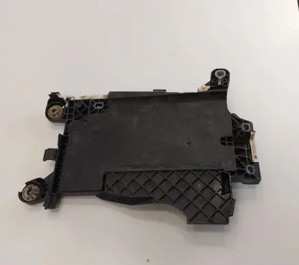 Mini Clubman F54 Battery tray 7641797
