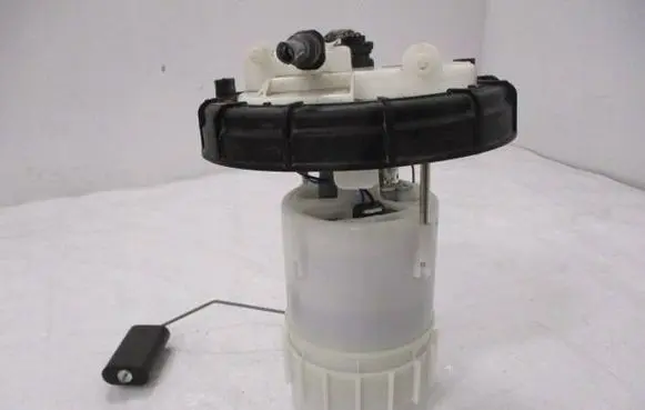 Peugeot 2008 I In-tank fuel pump 9674466680