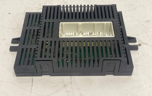 BMW 5 E60 E61 Light module LCM 9192641 532318846 2119244