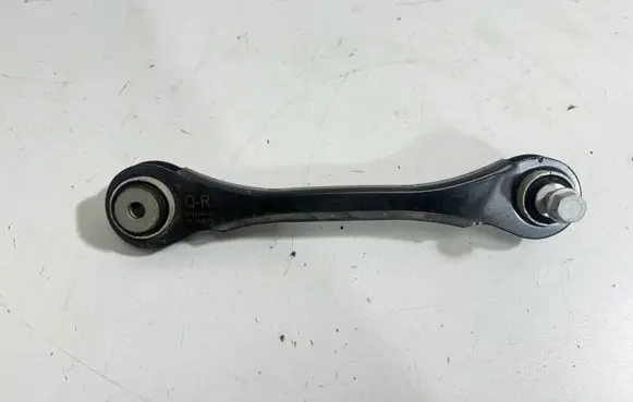 BMW 2 F22 F23 Rear upper control arm/wishbone 6792544