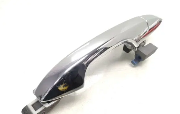 Honda CR-V Front door exterior handle 43922SWA 03300622x