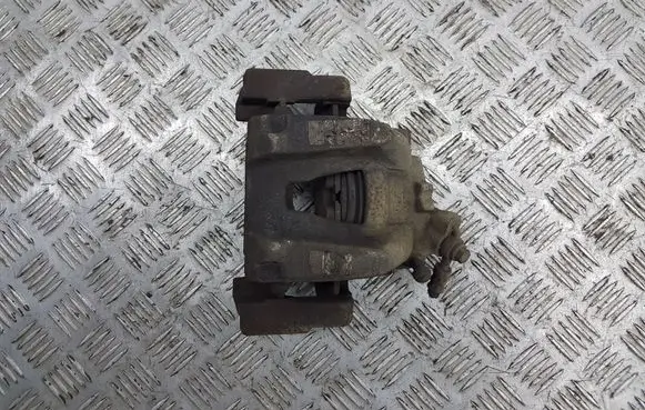 Citroen C4 Grand Picasso Front brake caliper