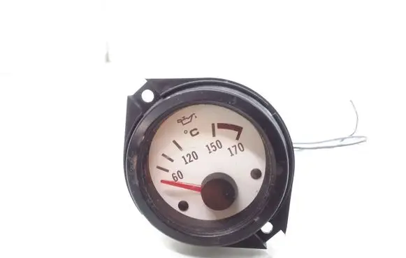 MG MGF Oil temperature sensor YAD100760 310284