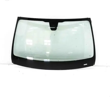 Mercedes-Benz E W213 Front windscreen/windshield window 43R000983