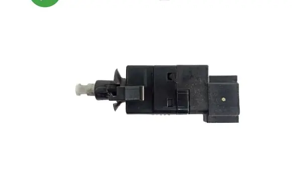 Mercedes-Benz E W211 Brake pedal sensor switch 0015454009