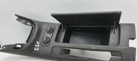 Toyota Avensis T250 Glove box 5880505010