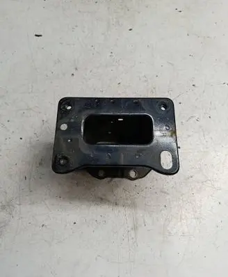 Hyundai i30 Front bumper foam support bar 31781