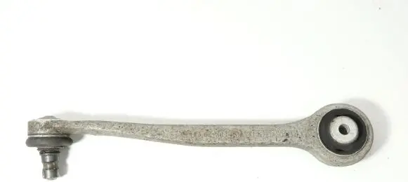 Audi A4 S4 B8 8K Front control arm