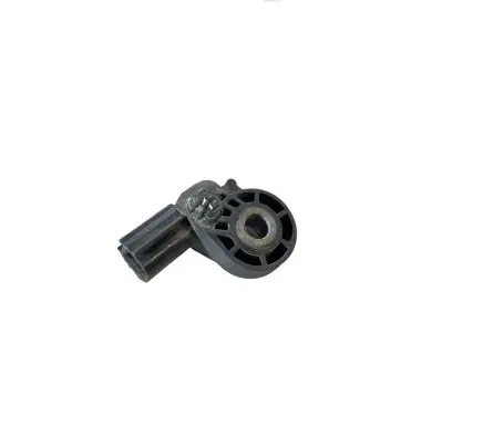 Ford Kuga III Airbag deployment crash/impact sensor HS7T14B006AA