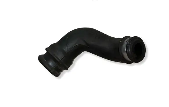 Volvo V40 Breather hose/pipe 30777567