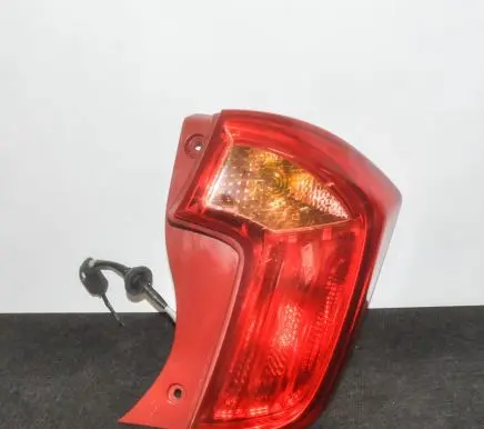 KIA Picanto Rear/tail lights 924021Y0