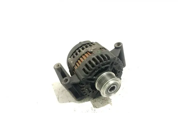 Citroen Jumper Generator/alternator