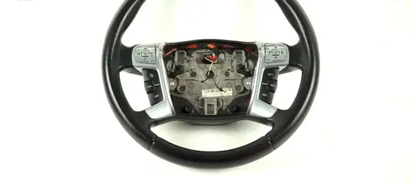 Ford Mondeo MK IV Steering wheel 7S713600JB3ZHE 7S713600JB