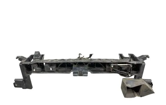 Peugeot 5008 Top upper radiator support slam panel 130828 9673171780 5BA17030401