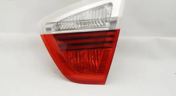 BMW 3 E90 E91 Tailgate rear/tail lights 6937460