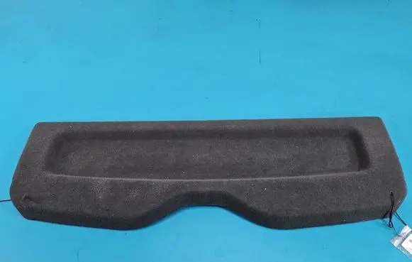 Volkswagen Up Parcel shelf 1S0867769 IMPRK1542823