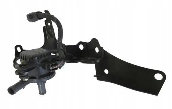 Toyota Auris E180 Electric auxiliary coolant/water pump G904052010