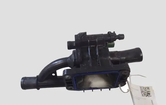 Volvo V40 Thermostat/thermostat housing