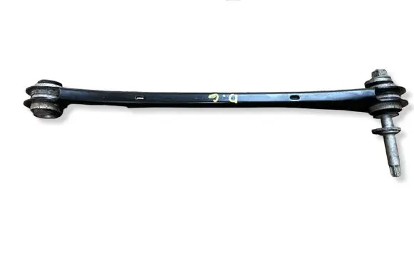 BMW 4 F32 F33 Rear control arm 6792535