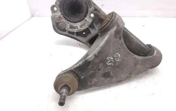Alfa Romeo 156 Front lower control arm/wishbone 51764252 D018