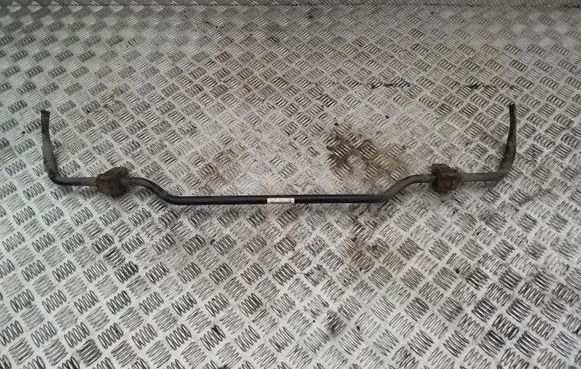 Rear anti-roll bar/sway bar