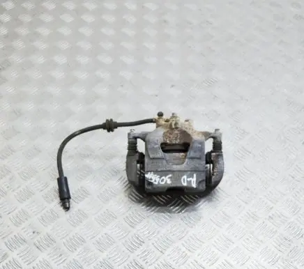 Chevrolet Orlando Front brake caliper